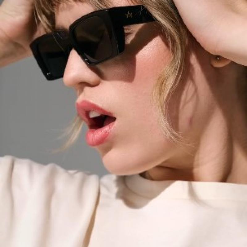 🎉Festival vibes incoming! Ben jij er klaar voor? 😎☀️