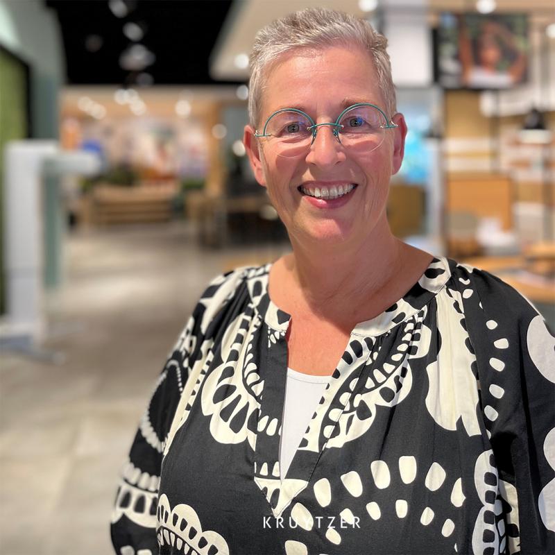 Waarom groen een goede keuze is🍀