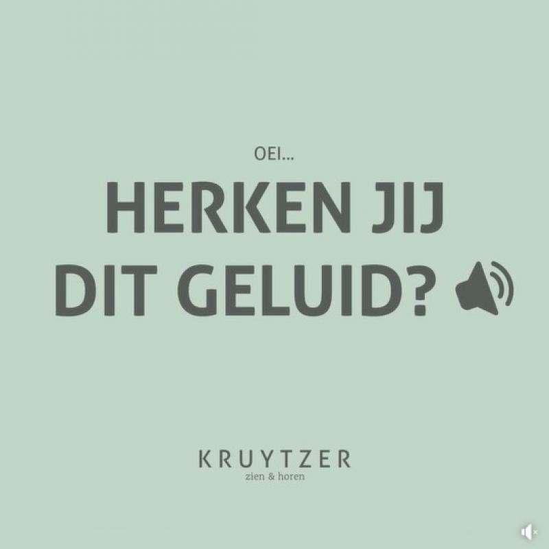 🇬🇳Feest voorbij... hoorde jij een piep?👂🏼