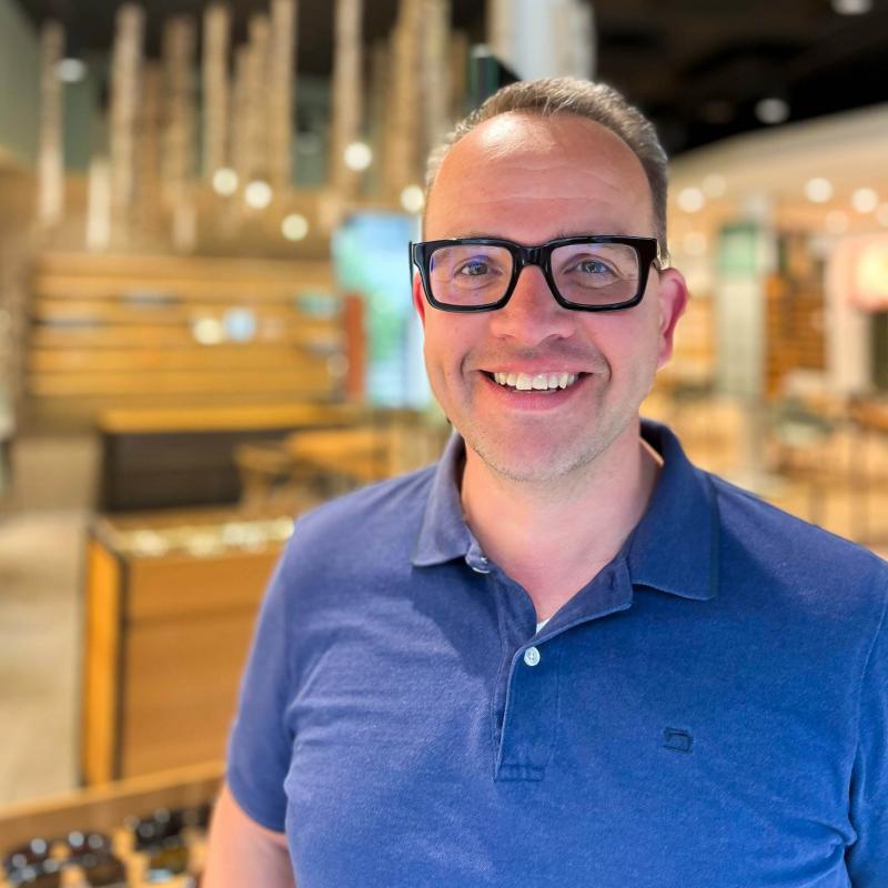 It takes two to tango!💃🕺