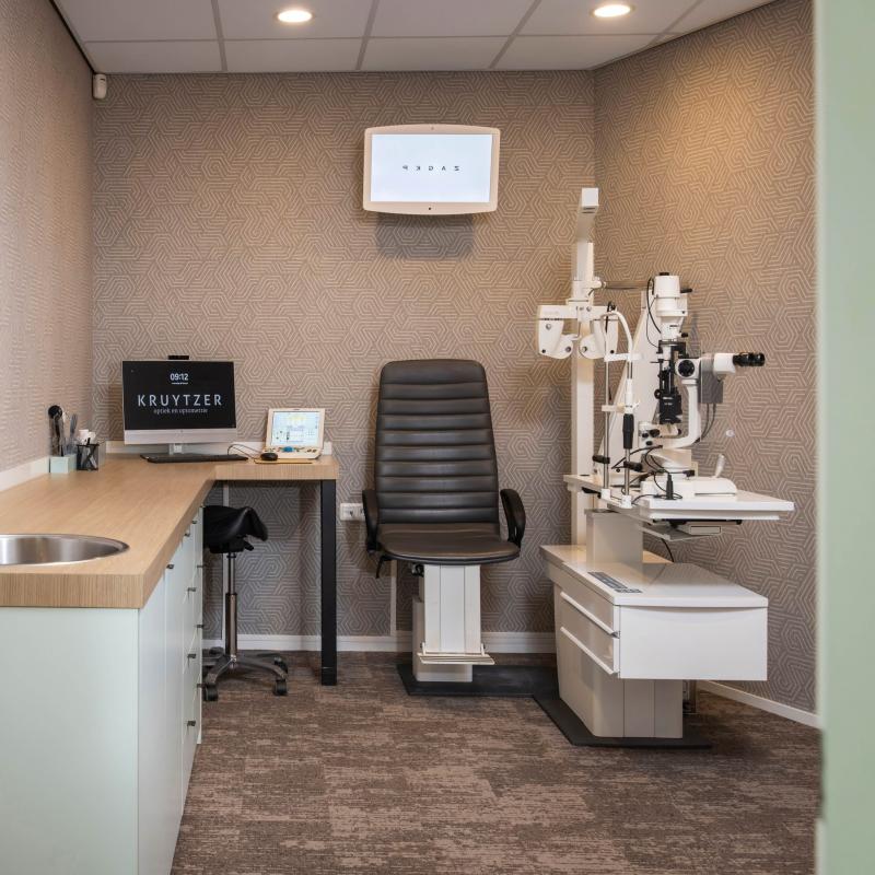 ✨Nieuw jaar, nieuwe look!✨