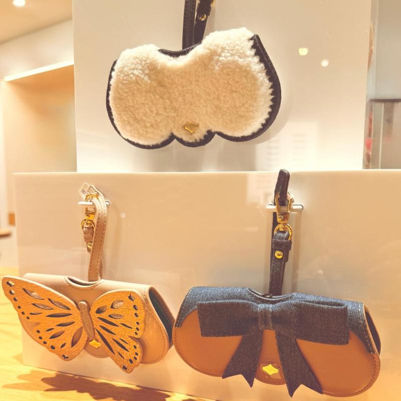 ✨Cadeautip voor december: de Any Di Suncover✨