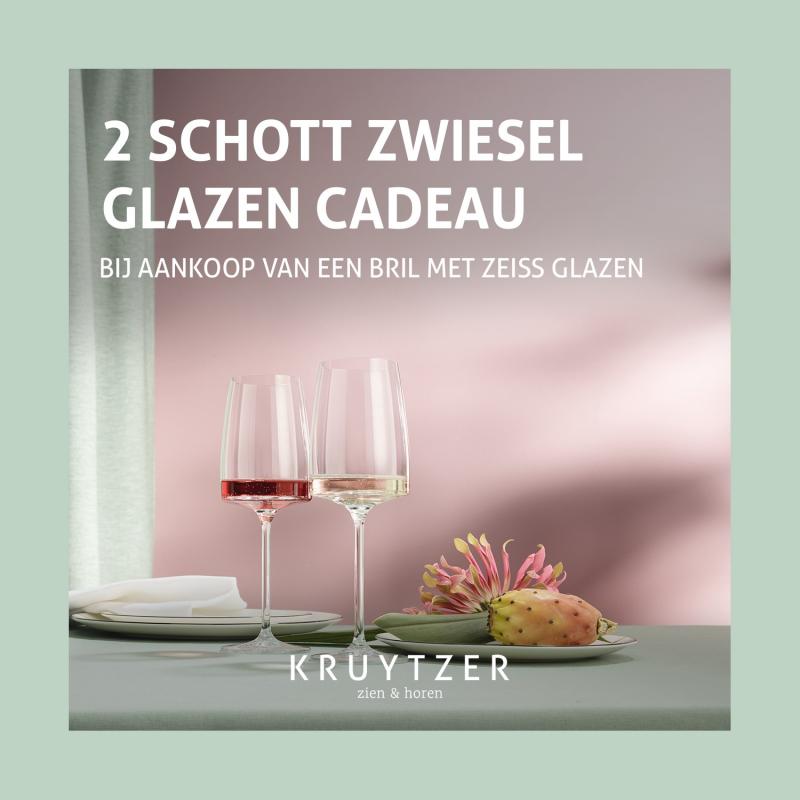 In december geloven we in scherp zicht én momenten om te koesteren🫶🏼